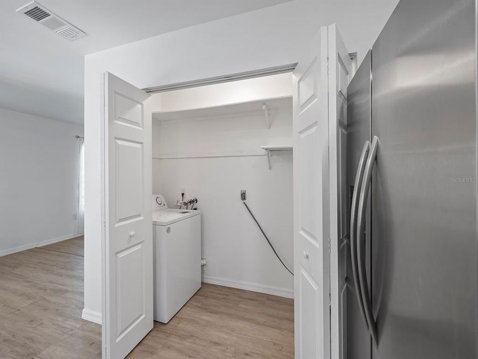 В аренду: $1,700 (2 спален, 2 ванн, 952 Квадратных фут)