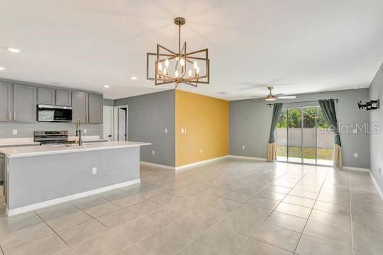 For Sale: $449,000 (5 beds, 3 baths, 2447 Square Feet)