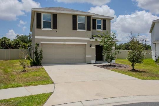 For Sale: $449,000 (5 beds, 3 baths, 2447 Square Feet)