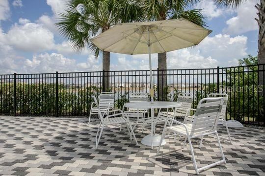 For Sale: $449,000 (5 beds, 3 baths, 2447 Square Feet)