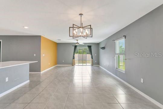 For Sale: $449,000 (5 beds, 3 baths, 2447 Square Feet)