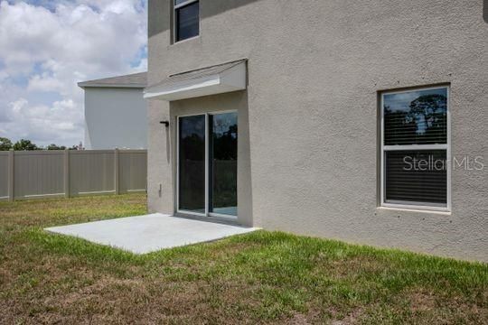 For Sale: $449,000 (5 beds, 3 baths, 2447 Square Feet)