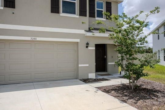For Sale: $449,000 (5 beds, 3 baths, 2447 Square Feet)