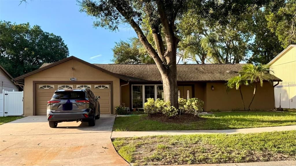 For Rent: $3,000 (4 beds, 2 baths, 1844 Square Feet)