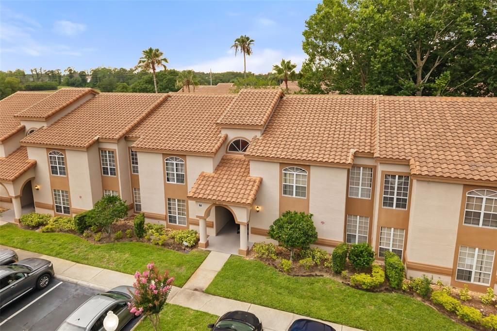For Sale: $195,000 (2 beds, 2 baths, 1080 Square Feet)