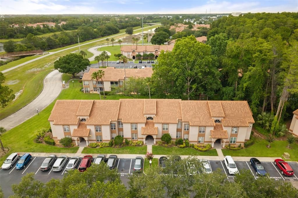 For Sale: $195,000 (2 beds, 2 baths, 1080 Square Feet)