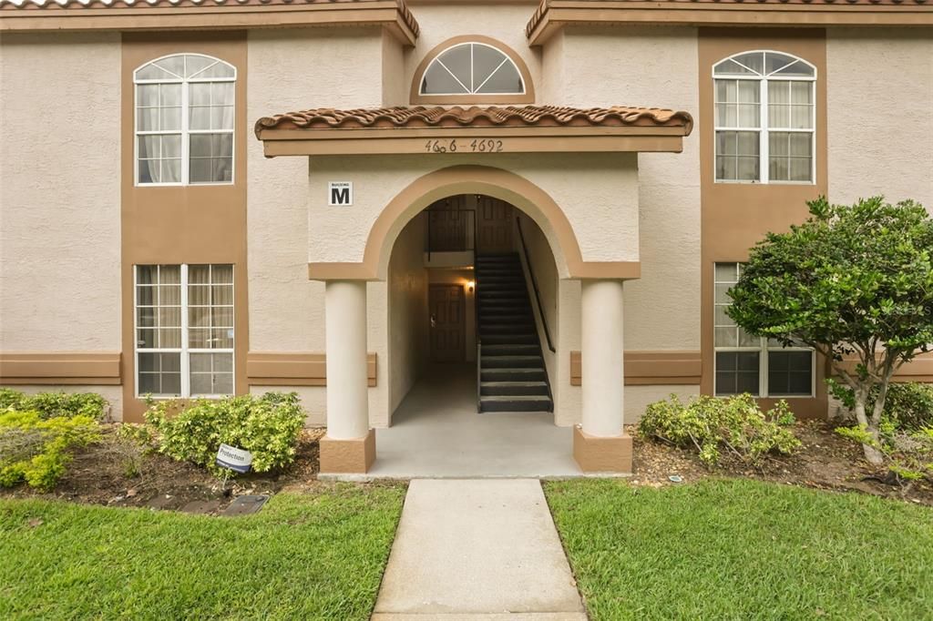 For Sale: $195,000 (2 beds, 2 baths, 1080 Square Feet)