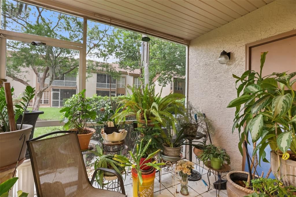 For Sale: $195,000 (2 beds, 2 baths, 1080 Square Feet)