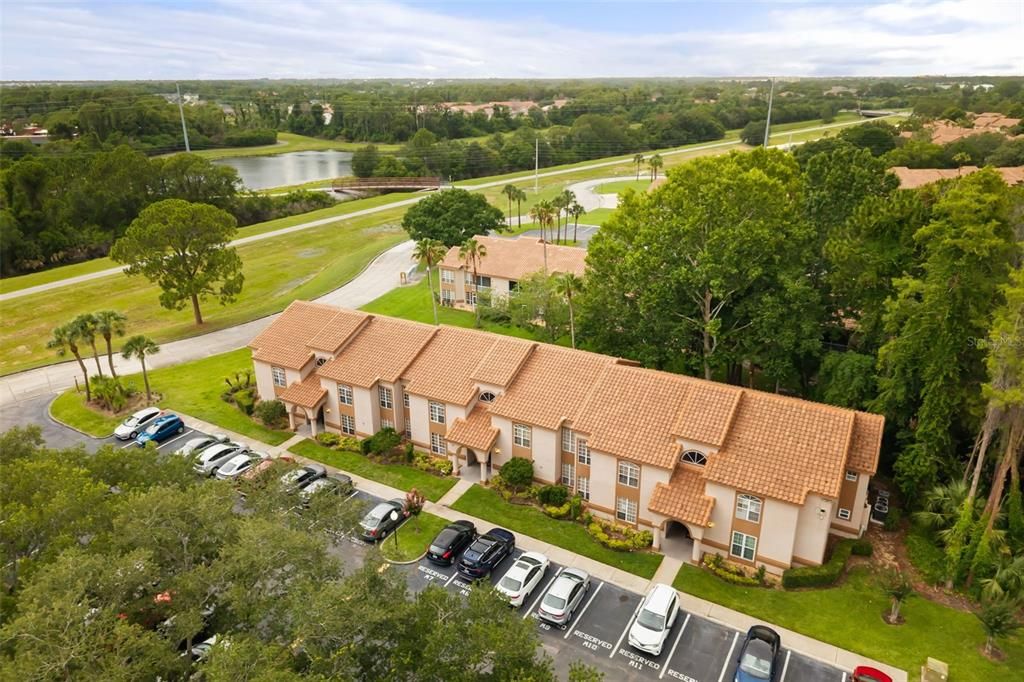 For Sale: $195,000 (2 beds, 2 baths, 1080 Square Feet)