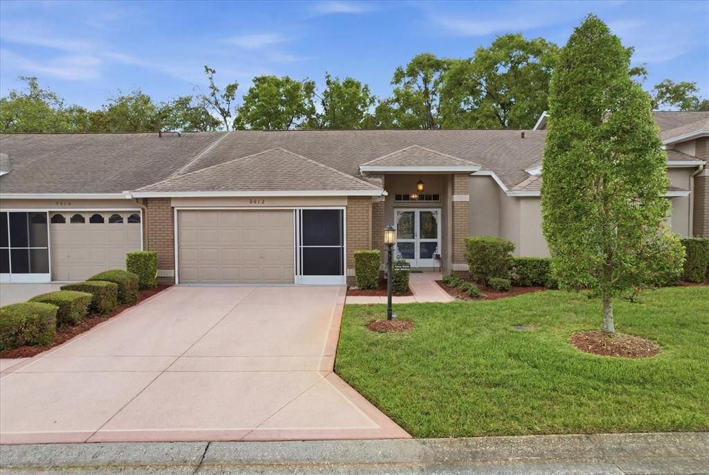 For Sale: $260,000 (2 beds, 2 baths, 1830 Square Feet)