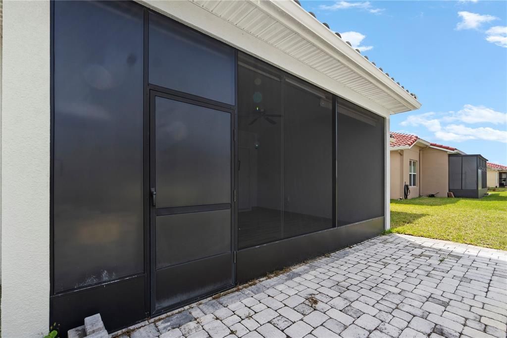 En Renta: $3,400 (3 camas, 4 baños, 2631 Pies cuadrados)