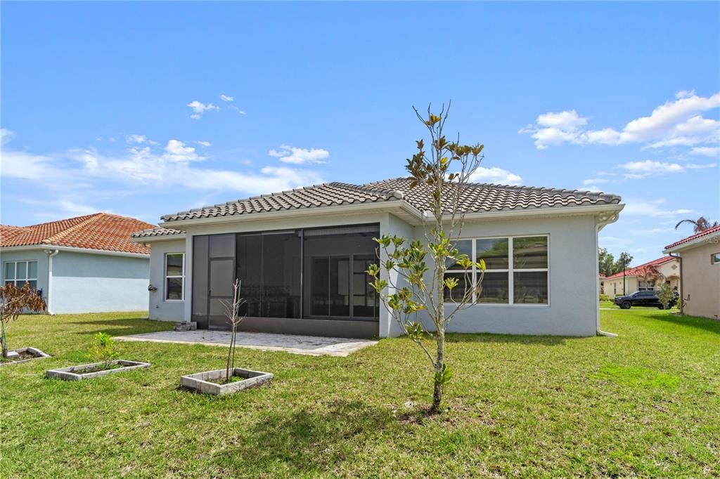 En Renta: $3,400 (3 camas, 4 baños, 2631 Pies cuadrados)