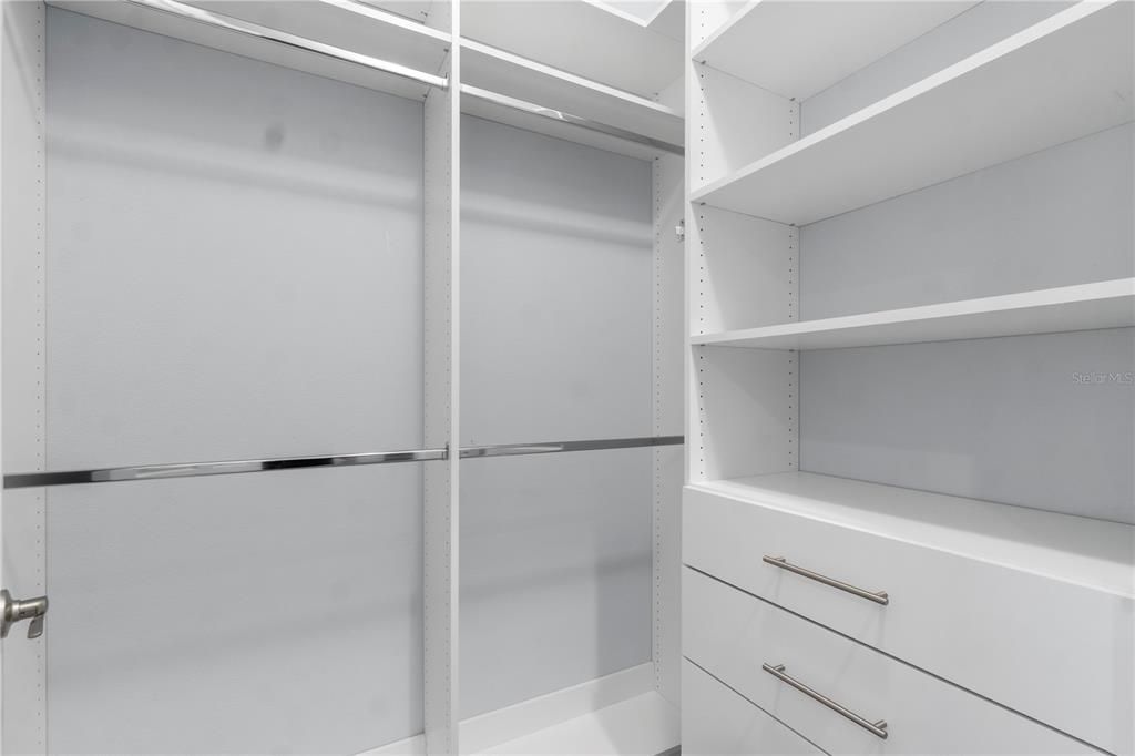 En Renta: $3,400 (3 camas, 4 baños, 2631 Pies cuadrados)