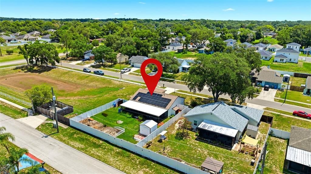 For Sale: $399,900 (3 beds, 2 baths, 1232 Square Feet)
