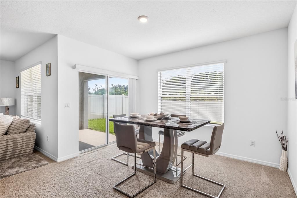For Sale: $360,000 (3 beds, 2 baths, 1690 Square Feet)
