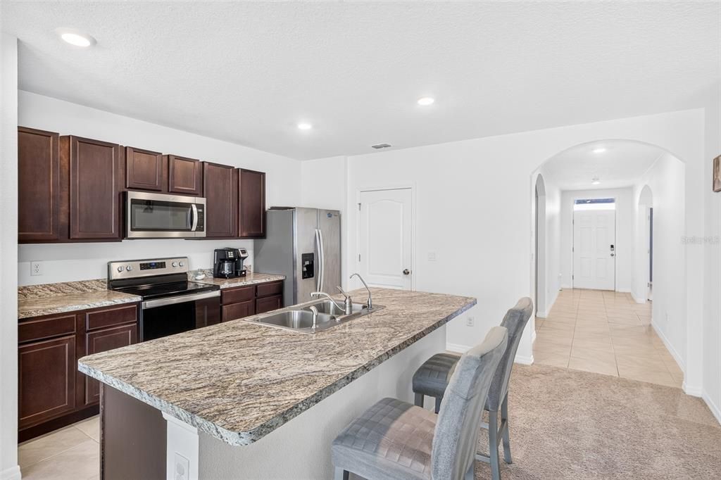 For Sale: $360,000 (3 beds, 2 baths, 1690 Square Feet)