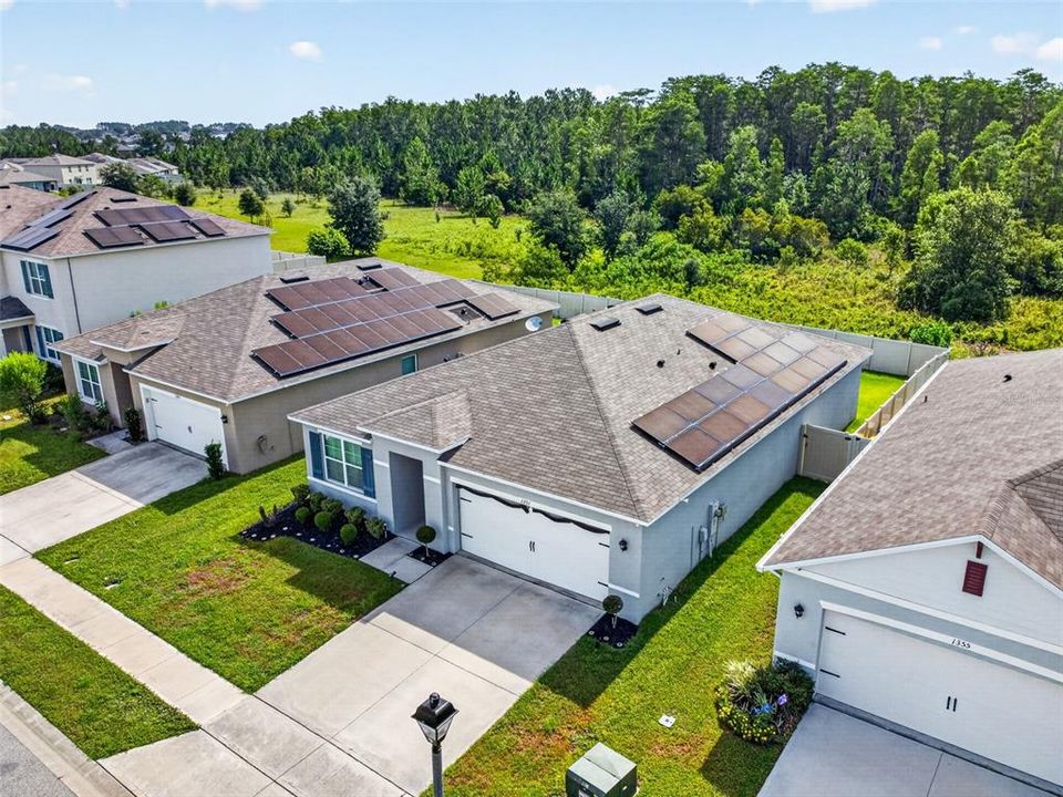 For Sale: $360,000 (3 beds, 2 baths, 1690 Square Feet)