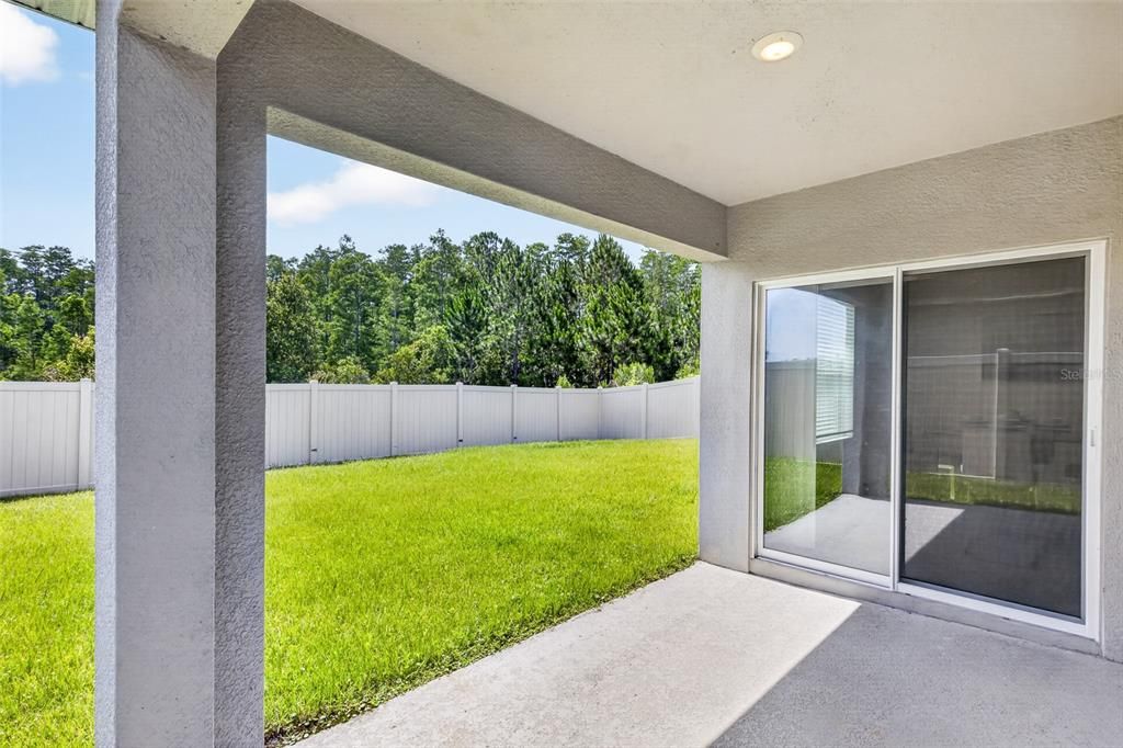 For Sale: $360,000 (3 beds, 2 baths, 1690 Square Feet)
