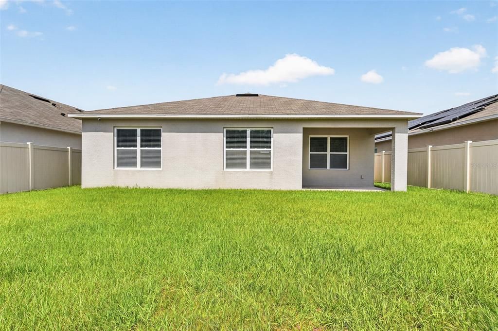For Sale: $360,000 (3 beds, 2 baths, 1690 Square Feet)