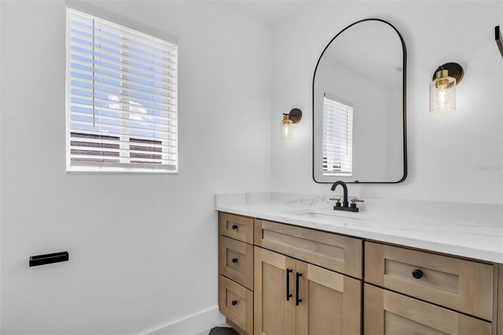 For Sale: $469,000 (3 beds, 2 baths, 1805 Square Feet)