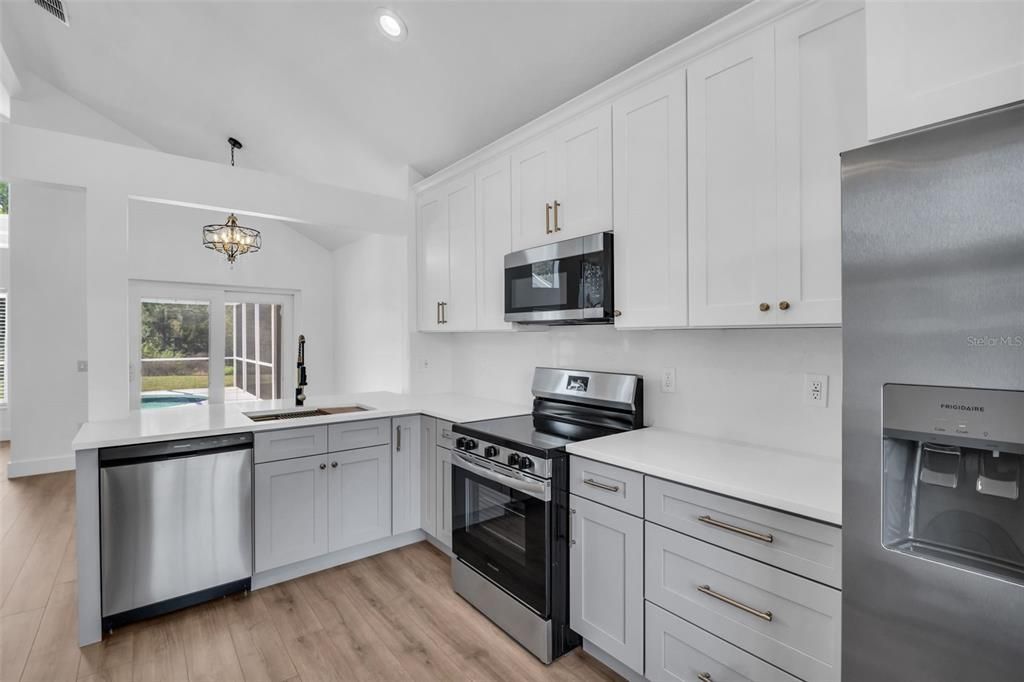 For Sale: $469,000 (3 beds, 2 baths, 1805 Square Feet)