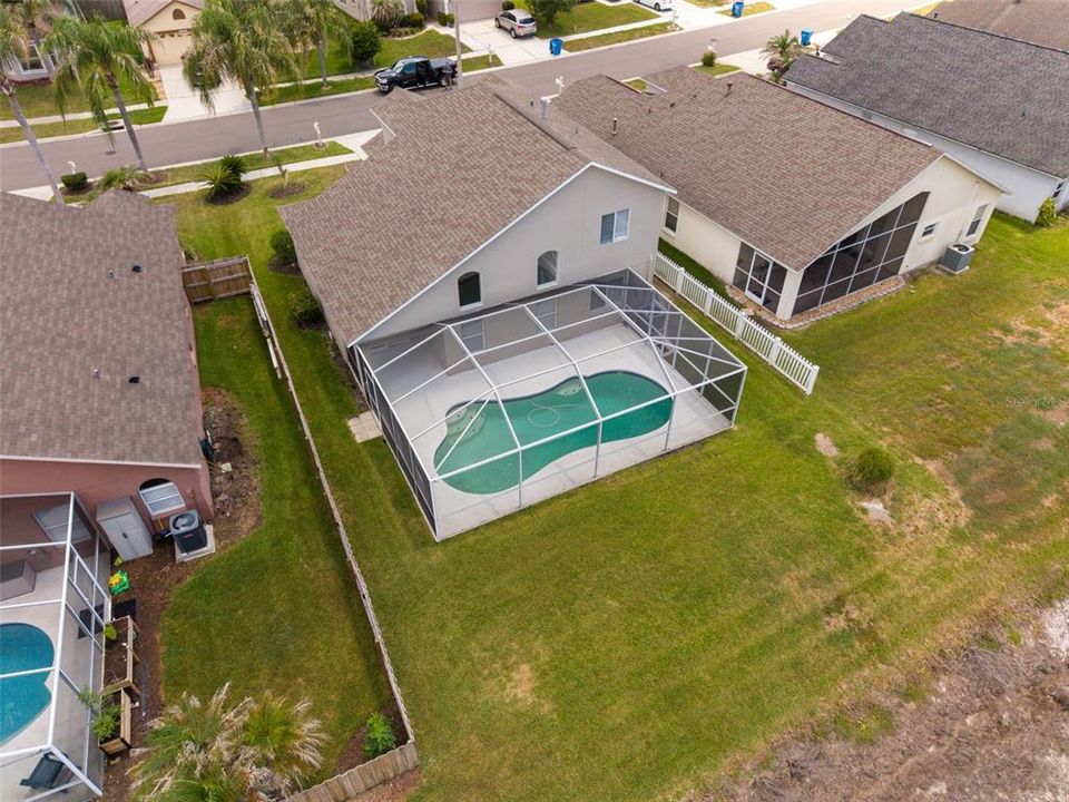 For Sale: $469,000 (3 beds, 2 baths, 1805 Square Feet)