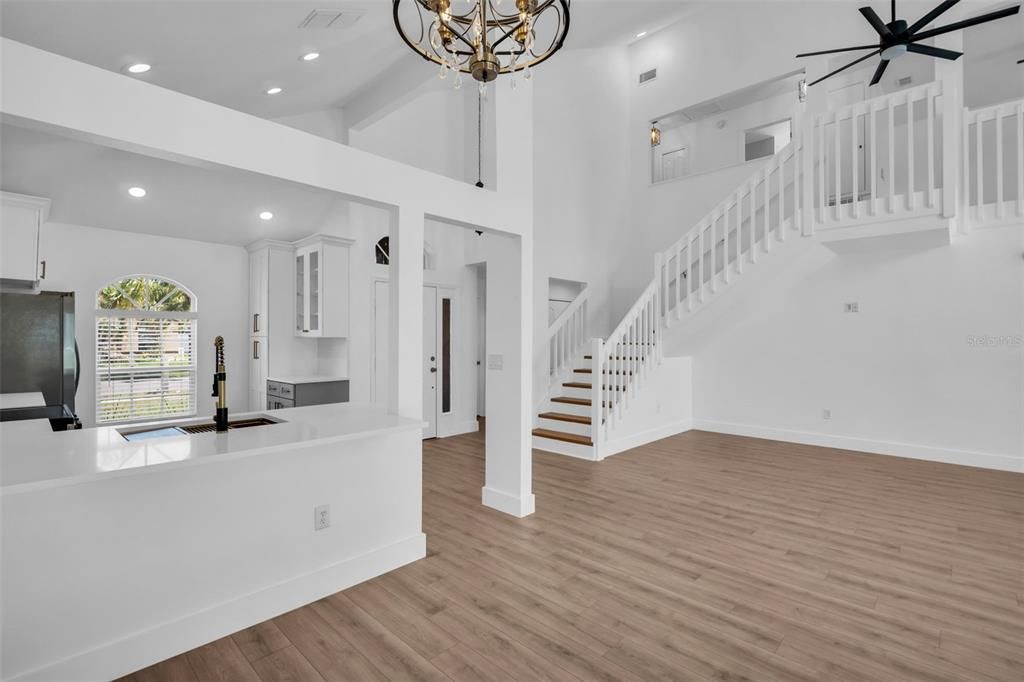 For Sale: $469,000 (3 beds, 2 baths, 1805 Square Feet)
