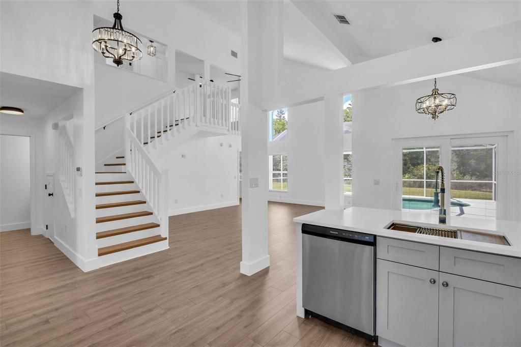 For Sale: $469,000 (3 beds, 2 baths, 1805 Square Feet)