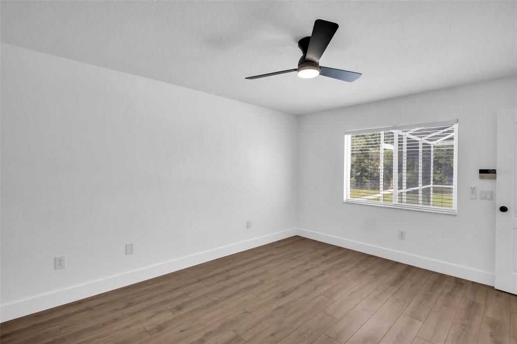 For Sale: $469,000 (3 beds, 2 baths, 1805 Square Feet)