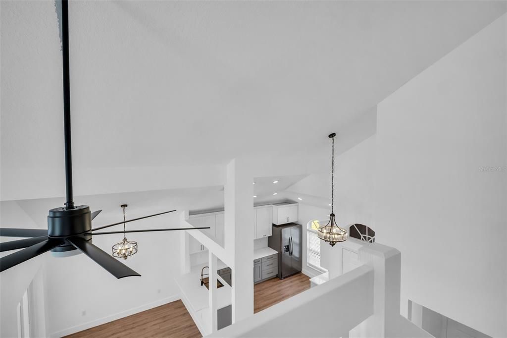 For Sale: $469,000 (3 beds, 2 baths, 1805 Square Feet)