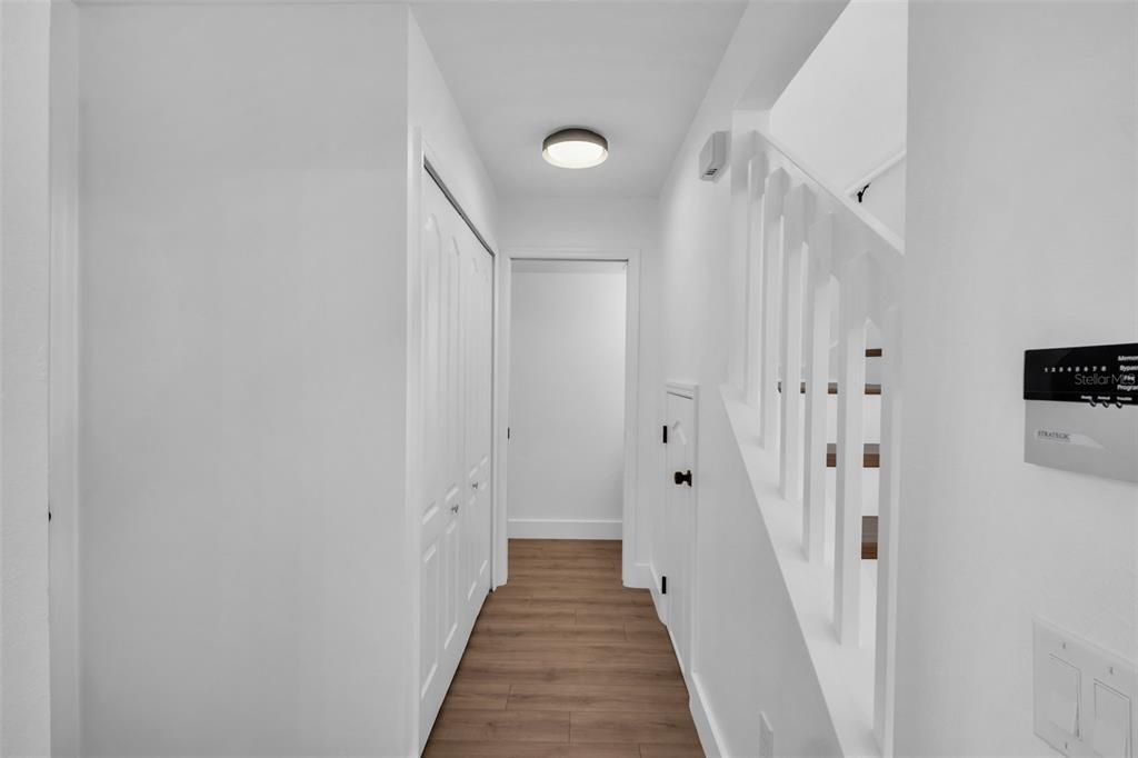 For Sale: $469,000 (3 beds, 2 baths, 1805 Square Feet)
