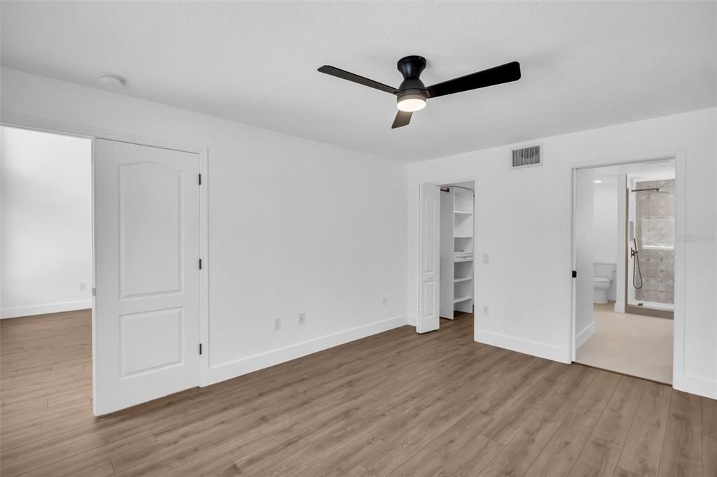 For Sale: $469,000 (3 beds, 2 baths, 1805 Square Feet)