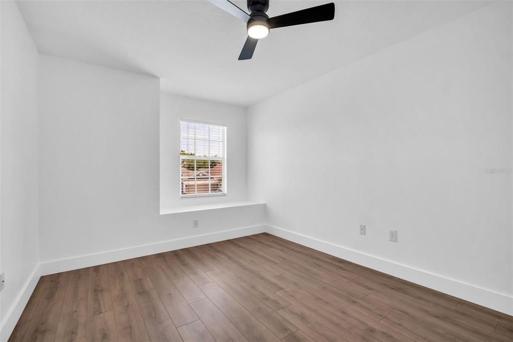 For Sale: $469,000 (3 beds, 2 baths, 1805 Square Feet)