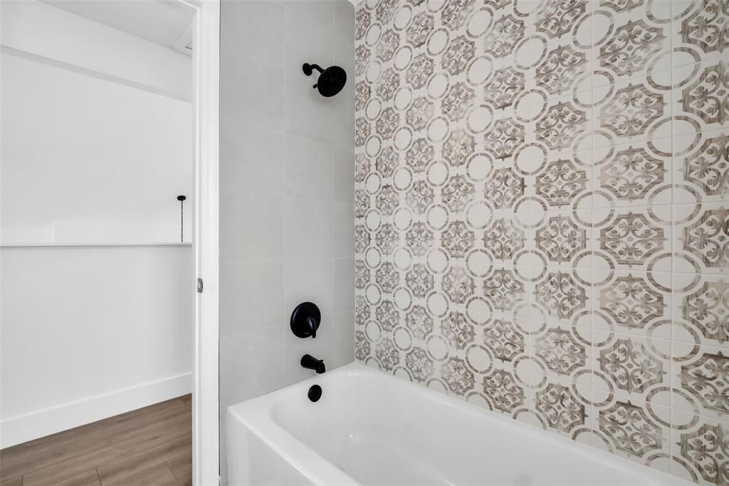 For Sale: $469,000 (3 beds, 2 baths, 1805 Square Feet)