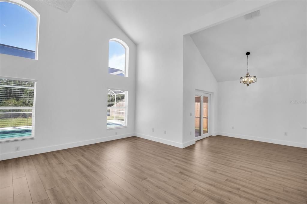 For Sale: $469,000 (3 beds, 2 baths, 1805 Square Feet)