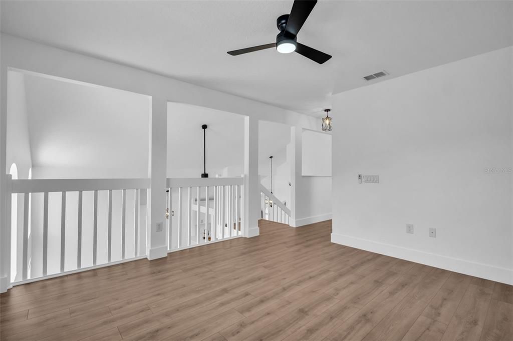 For Sale: $469,000 (3 beds, 2 baths, 1805 Square Feet)