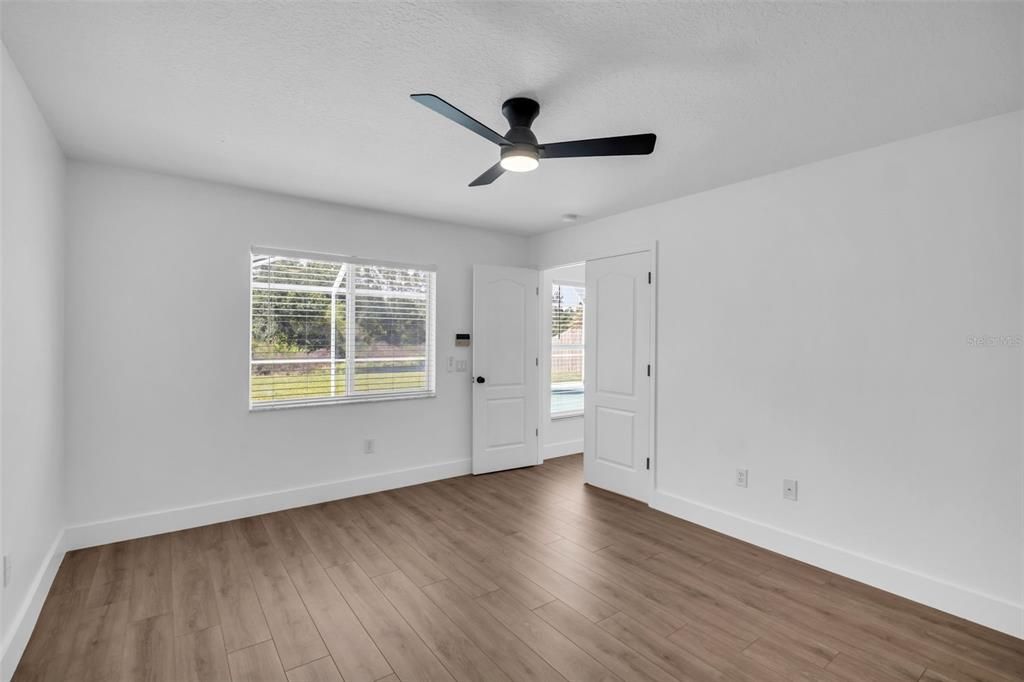 For Sale: $469,000 (3 beds, 2 baths, 1805 Square Feet)