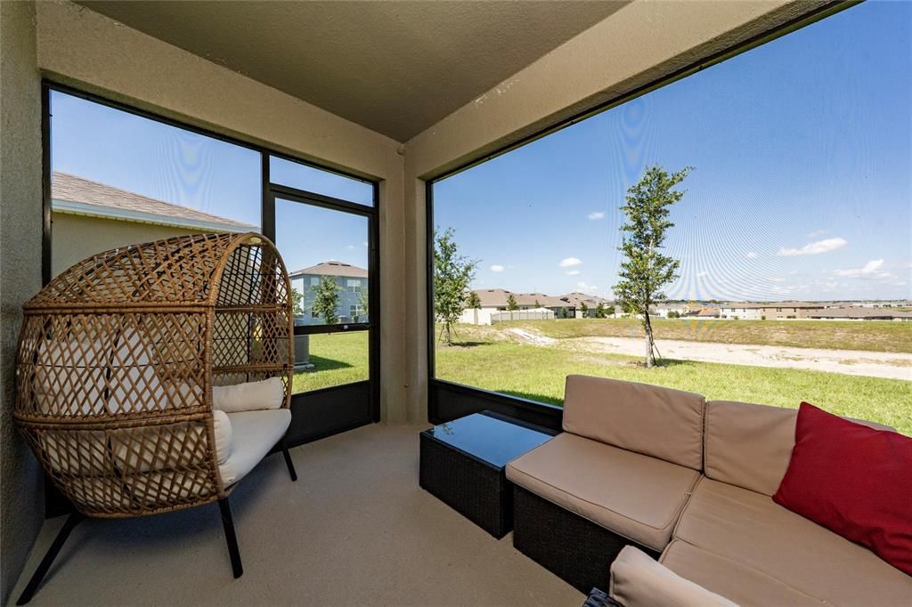 В аренду: $2,600 (4 спален, 2 ванн, 1830 Квадратных фут)