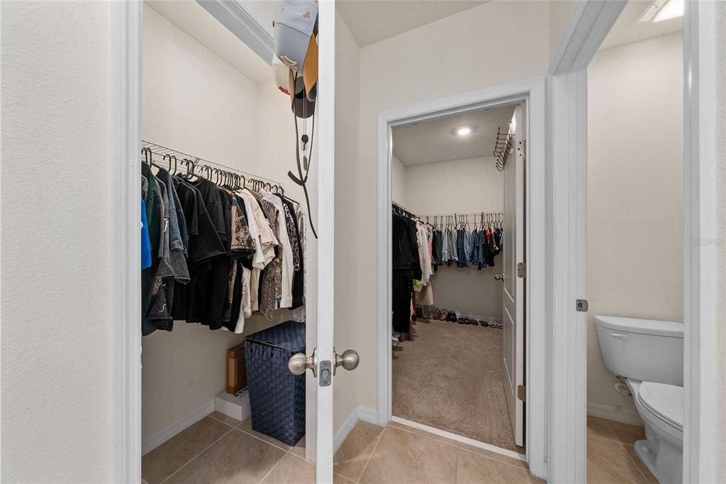 В аренду: $2,600 (4 спален, 2 ванн, 1830 Квадратных фут)