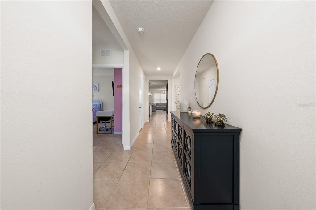 В аренду: $2,600 (4 спален, 2 ванн, 1830 Квадратных фут)
