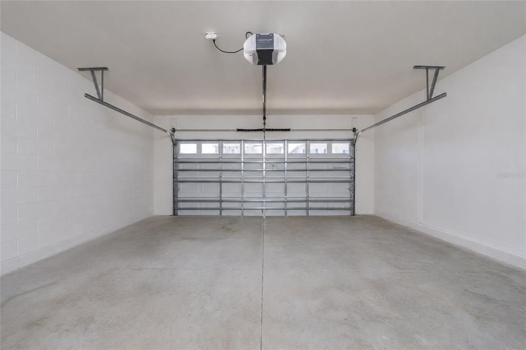 В аренду: $2,600 (4 спален, 2 ванн, 1830 Квадратных фут)