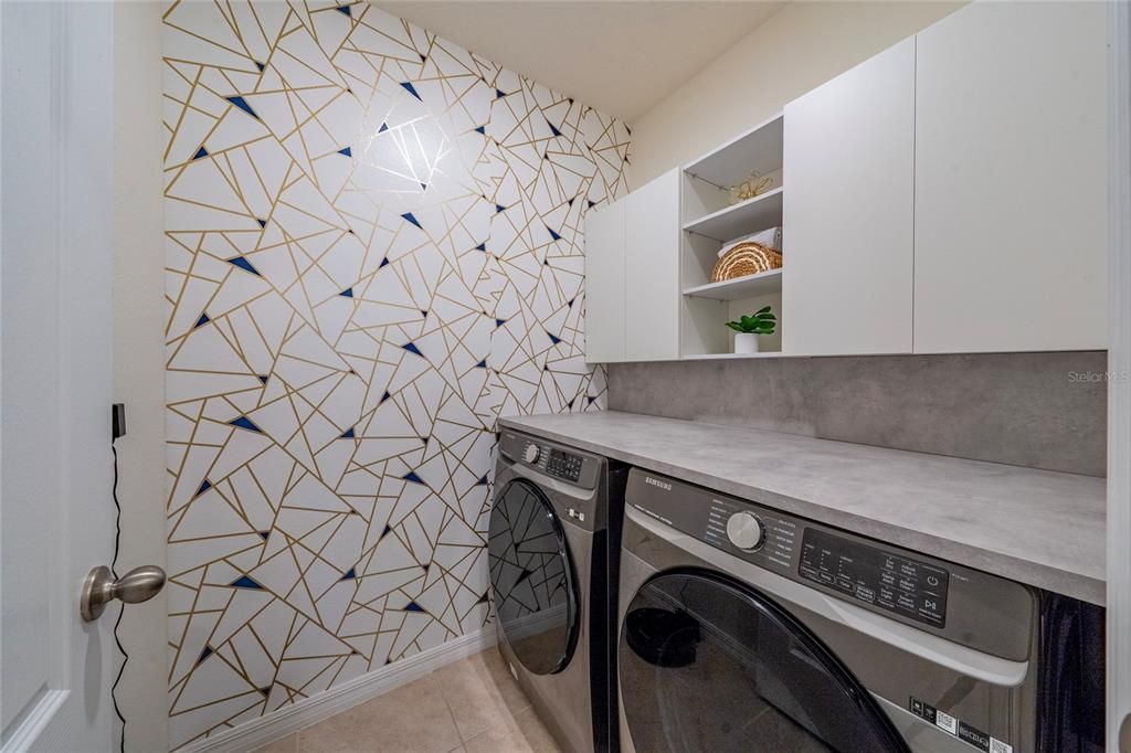 В аренду: $2,600 (4 спален, 2 ванн, 1830 Квадратных фут)