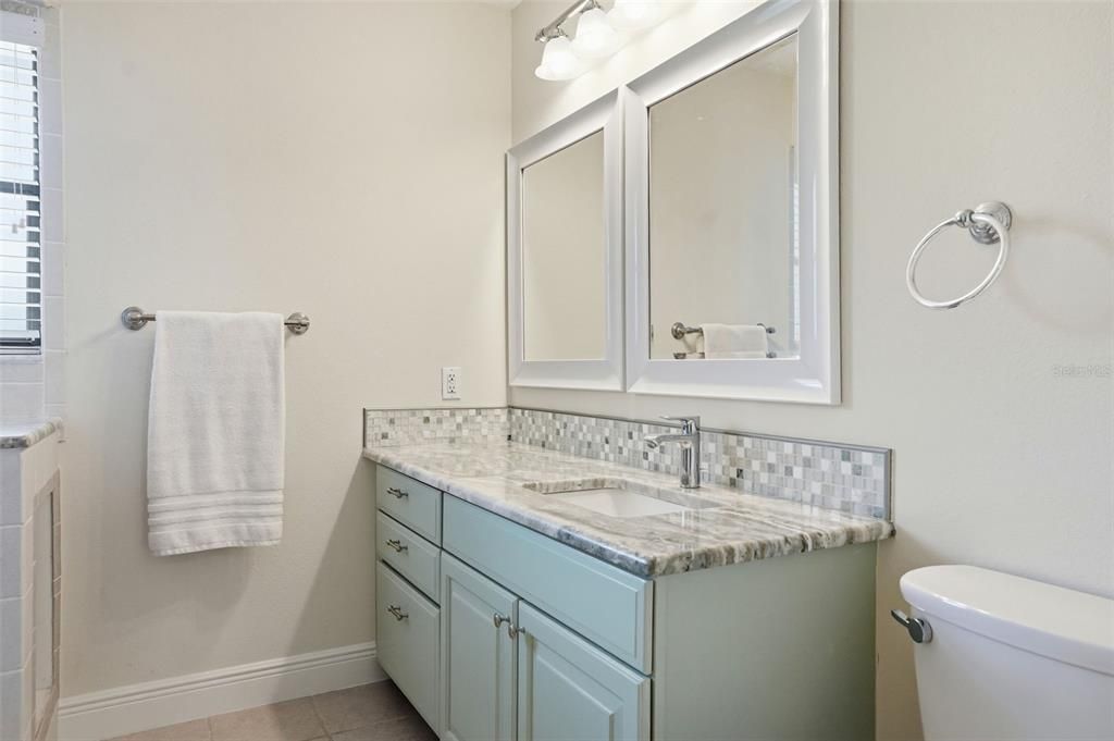 For Sale: $819,900 (5 beds, 3 baths, 2971 Square Feet)