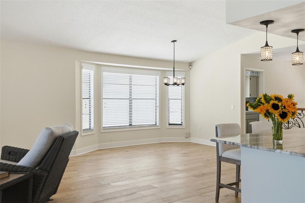 For Sale: $819,900 (5 beds, 3 baths, 2971 Square Feet)