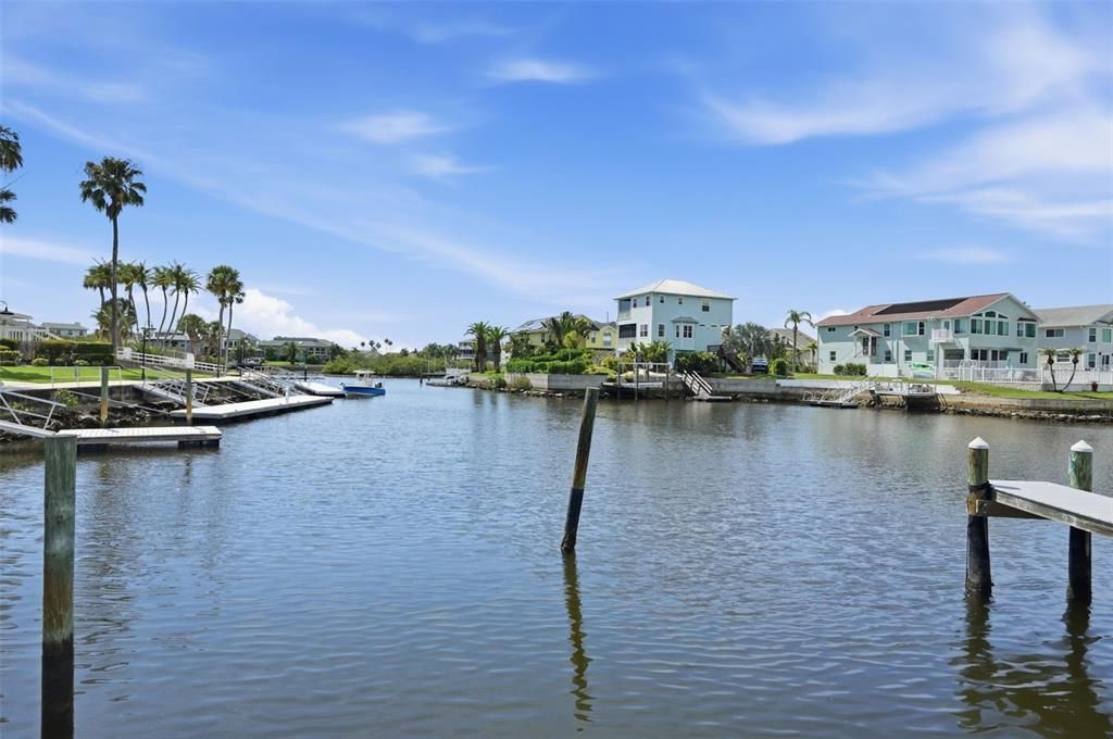For Sale: $819,900 (5 beds, 3 baths, 2971 Square Feet)