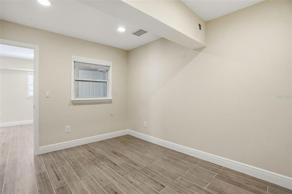 For Sale: $819,900 (5 beds, 3 baths, 2971 Square Feet)