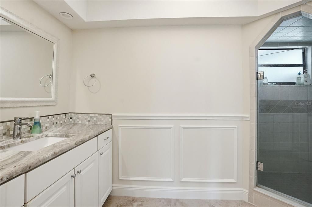 For Sale: $819,900 (5 beds, 3 baths, 2971 Square Feet)