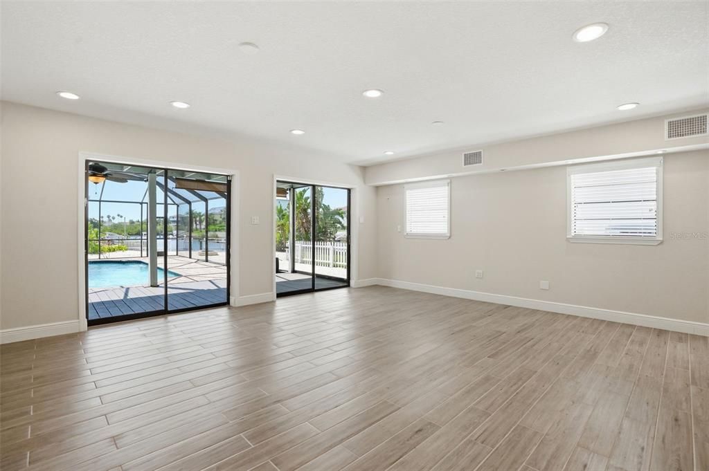 For Sale: $819,900 (5 beds, 3 baths, 2971 Square Feet)