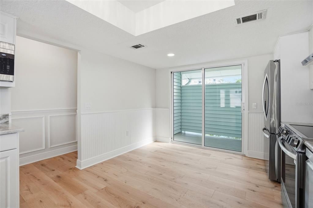 For Sale: $819,900 (5 beds, 3 baths, 2971 Square Feet)