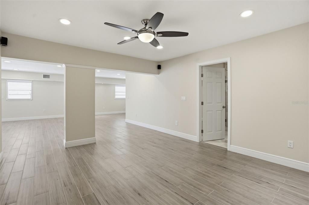 For Sale: $819,900 (5 beds, 3 baths, 2971 Square Feet)
